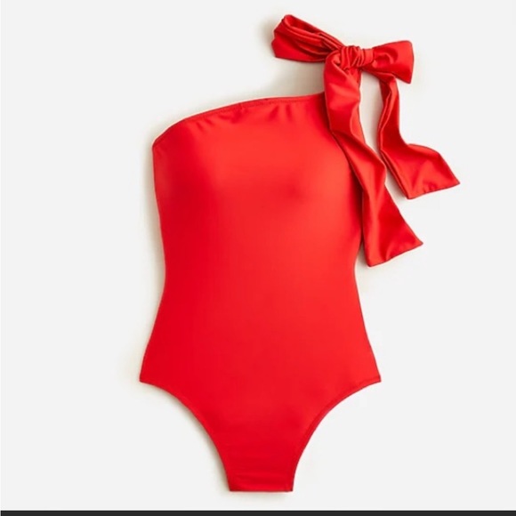 So much fun stuff ❤️❤️❤️ - Picture 8 of 16